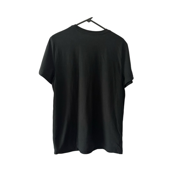 Goodfellow & CO Tshirt - Picture 4 of 5